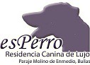 Residencial Canina de Lujo